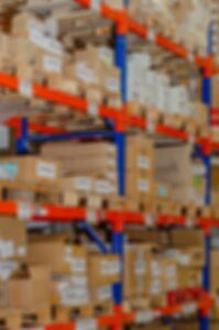 industrial-distribution-composition-storage-with-high-shelves-cargo-boxes-racks Large