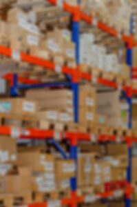industrial-distribution-composition-storage-with-high-shelves-cargo-boxes-racks Large