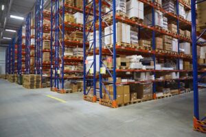 interior-modern-warehouse-storage-retail-shop-with-pallet-truck-near-shelves Large
