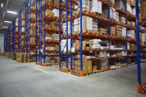 interior-modern-warehouse-storage-retail-shop-with-pallet-truck-near-shelves Large