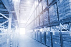 interior-warehouse-space-industrial-logistics-background Large