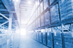 interior-warehouse-space-industrial-logistics-background Large