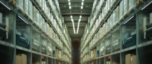 low-angle-view-illuminated-ceiling-building Large