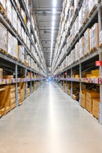 rows-shelves-with-goods-boxes-products-modern-industry-warehouse-store-factory-warehouse-storage-nobody (1) Large