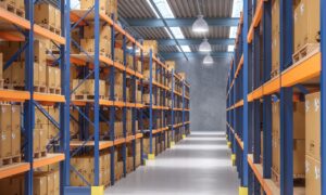 warehouse-indoor-view Large