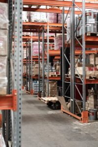 warehouse-logistics-service-composition Large