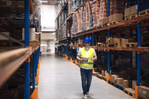 warehouse-worker-looking-shelves-with-packages-walking-through-large-warehouse-storage-distribution-area Large