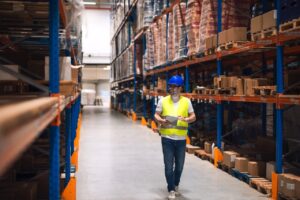 warehouse-worker-looking-shelves-with-packages-walking-through-large-warehouse-storage-distribution-area Large
