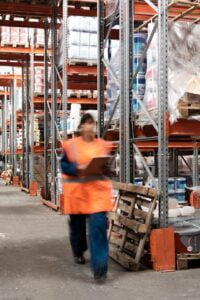 woman-taking-care-warehouse-logistics Large