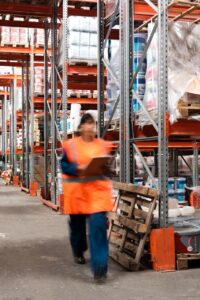woman-taking-care-warehouse-logistics Large