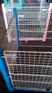 steel Plallet Top Rack 200021762497_2383189748572960_4840211721693563277_o Small