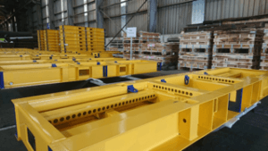 steel Plallet Top Rack 2000z4551894019688_25757f20a9c4e119e3480b02bfd528dd Small