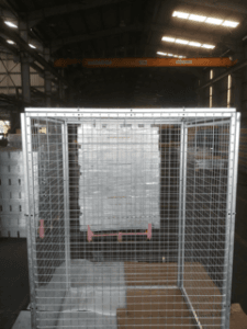 steel Plallet Top Rack 2000z4941806564586_7f65af61052a575c4b7d974a62e00cdc Small