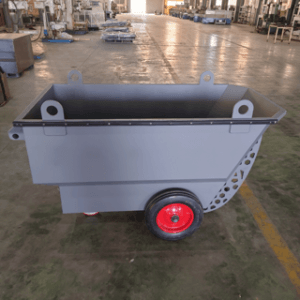 steel Plallet Top Rack 2000z5075495558044_9e0e66ad147dfbae2e7ac512e85bdaa7 Small