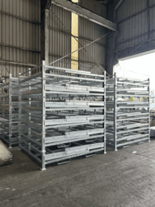 steel Plallet Top Rack 2000z5317579691026_3f20ad39ad075cde79f161cef4db9352 Small