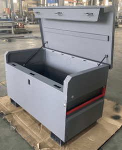 steel Plallet Top Rack 2000z5327851553250_66aa0929f7556c748a65f2ef6b609de9 Small